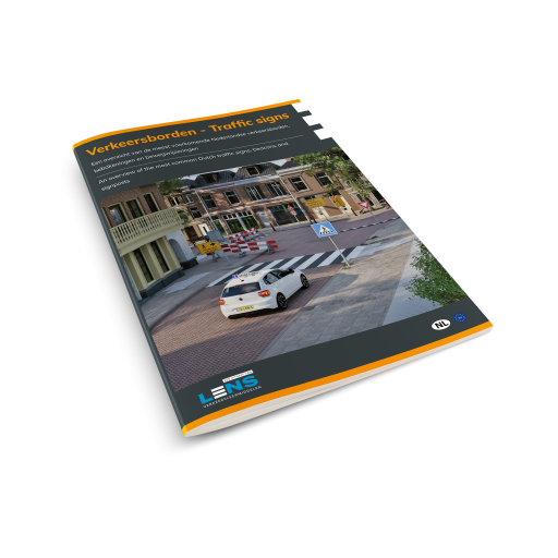 Bordenboek NL EN