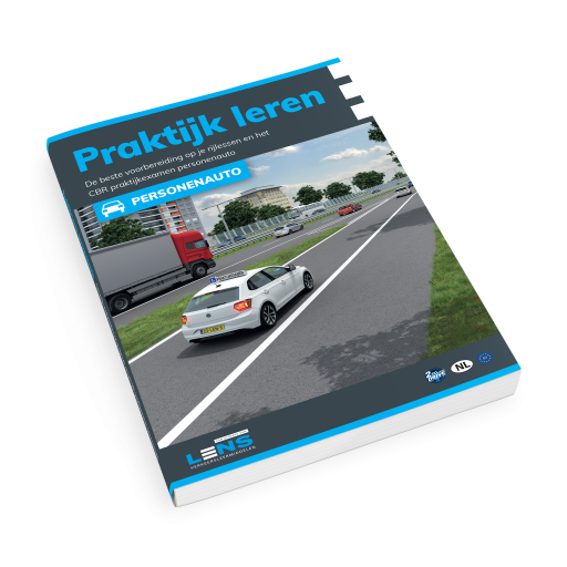 OmslagBoekAutoPraktijk2024 44 DRUK