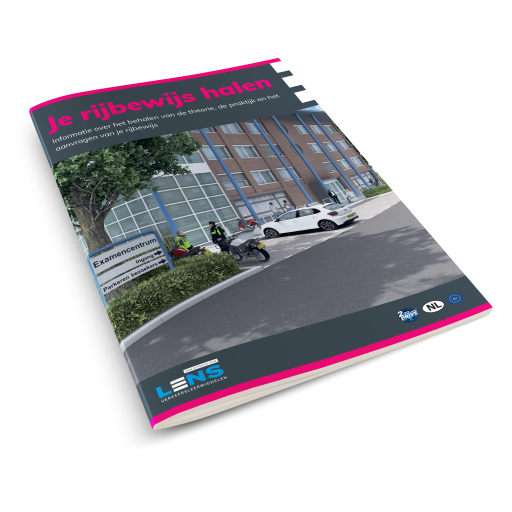 BrochureRijbewijsHalen NL 39 incl omslag DRUK