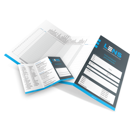 LM Instructiekaart 2020 DRUK