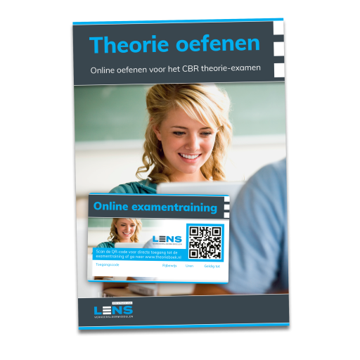 ExamentrainingAutoB NL 163x238 EAN036 DRUK