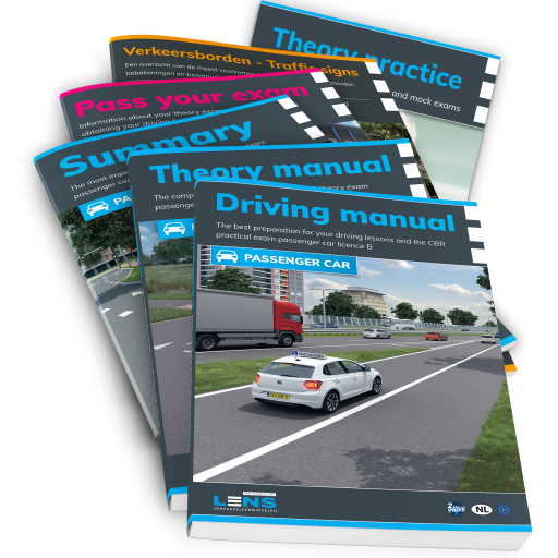 Totaalpakket-met-driving-manual