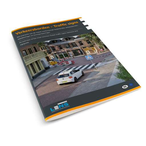 Bordenboek NL EN