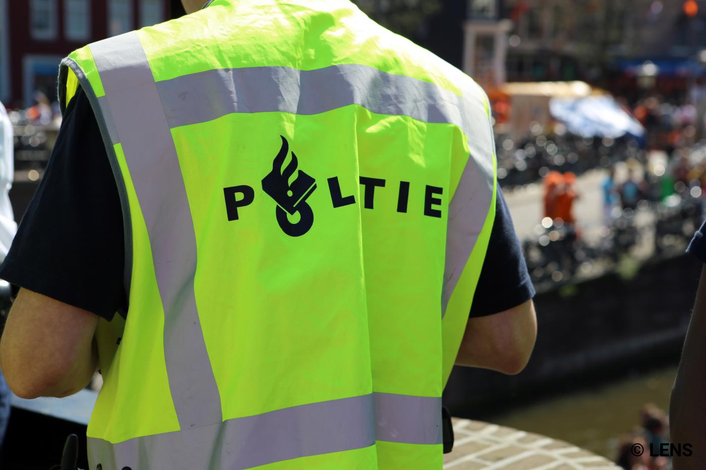 Welke voertuigen mag je niet besturen tijdens een rijverbod?